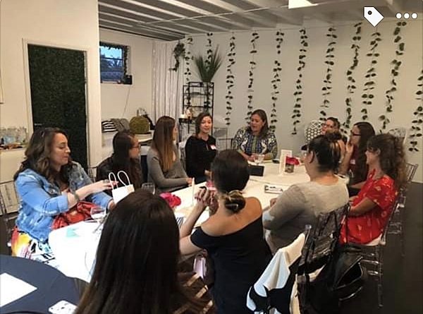 Cozy Garden Suite  - Image 5 of 8