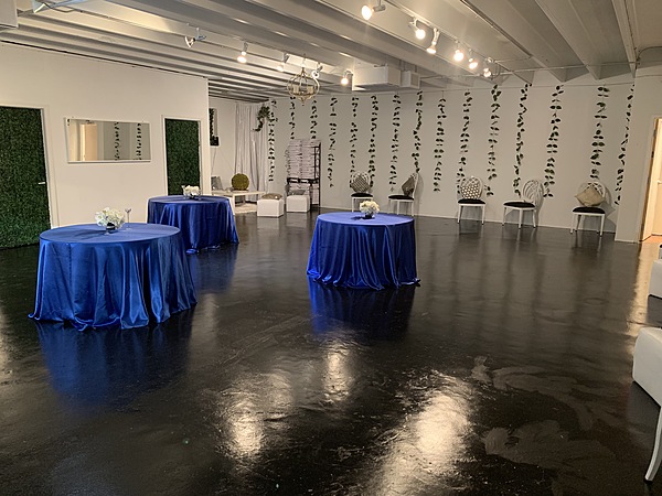 Cozy Garden Suite  - Image 8 of 8