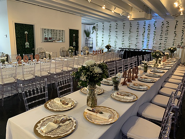 Cozy Garden Suite  - Image 6 of 8