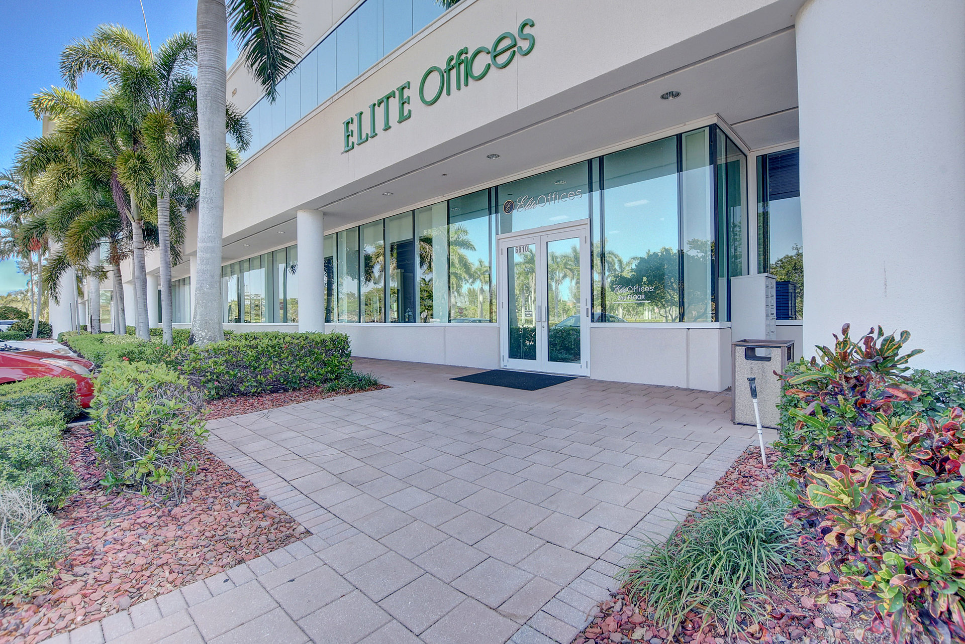 Elite Conference Room - Image 4 of 6