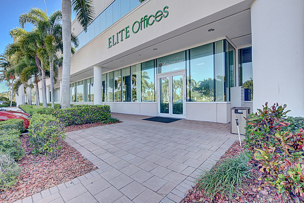 Elite Conference Room - Image 4 of 6