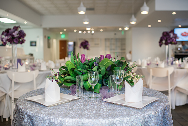 Bright, Elegant & Versatile Space - Image 3 of 9