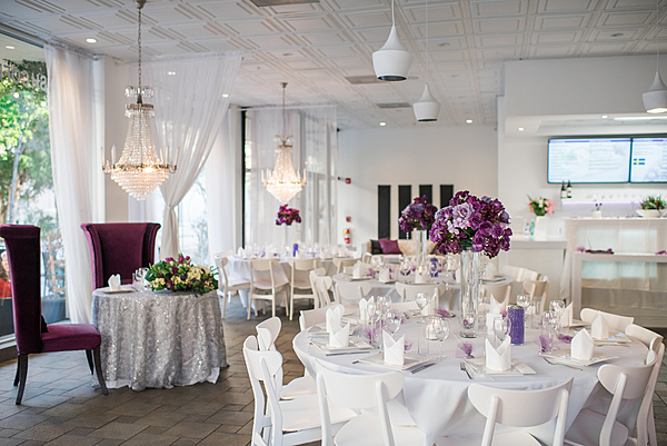 Bright, Elegant & Versatile Space - Image 5 of 9