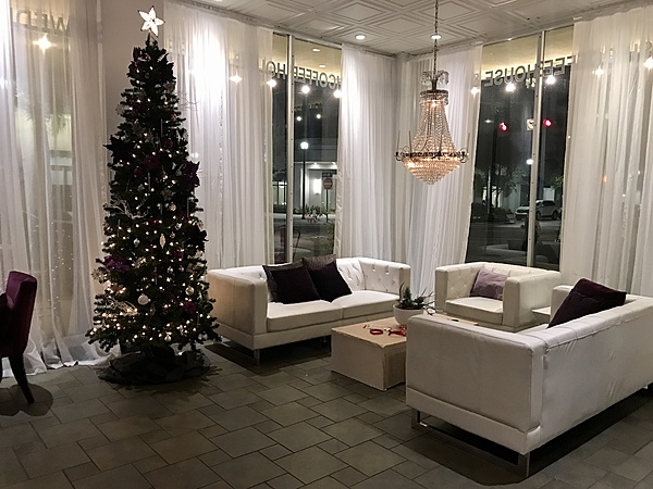 Bright, Elegant & Versatile Space - Image 9 of 9