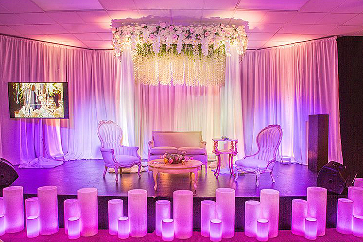 The Auditorium Theatre - Image 4 of 4