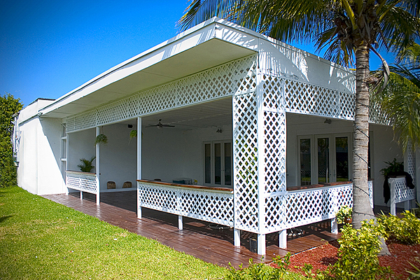 Event Venue in Arts & Entertainment District - Image 2 of 4