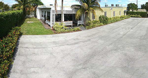 Event Venue in Arts & Entertainment District - Image 4 of 4