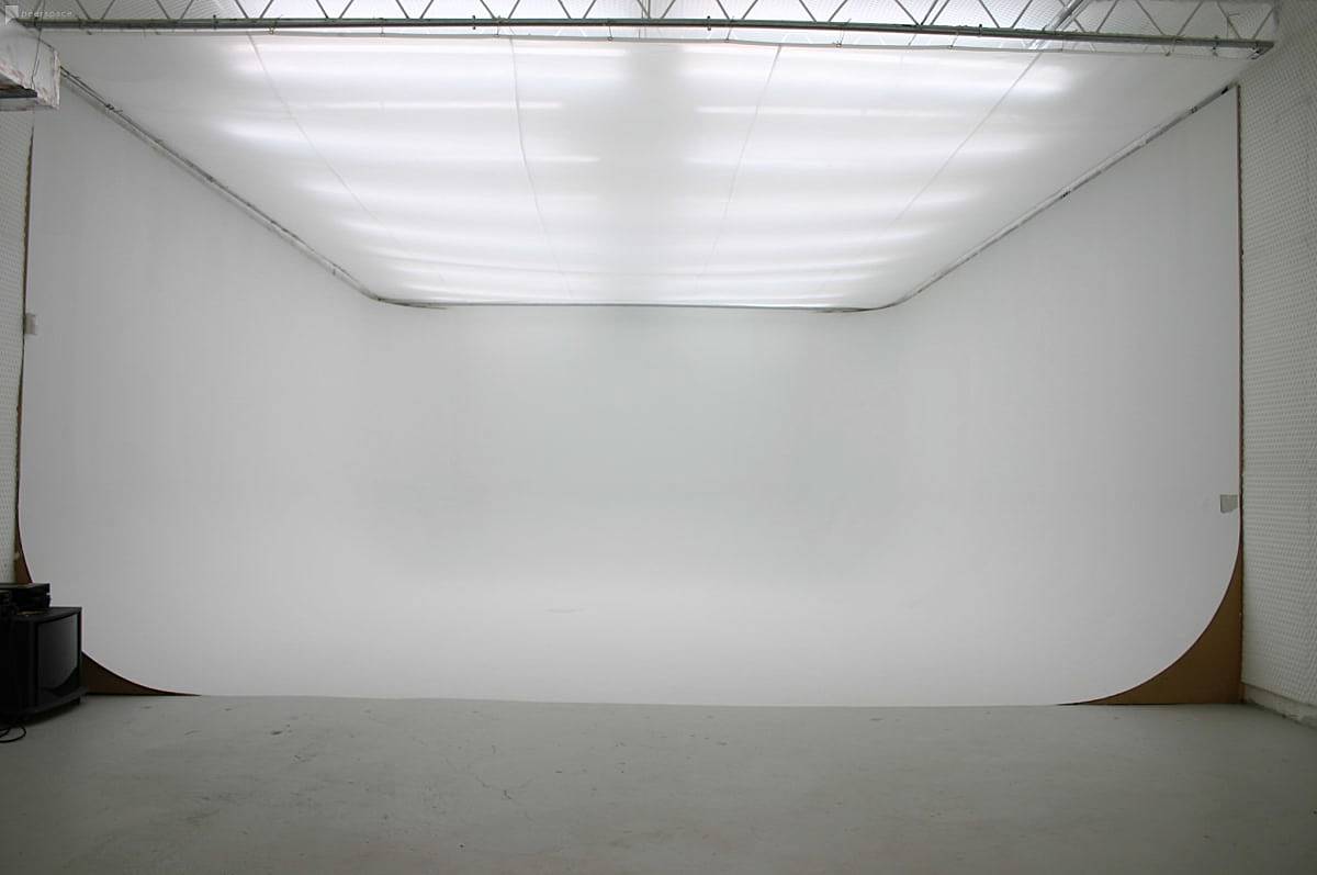 Indoor Video Photo Production Event Facility - Image 1 of 10