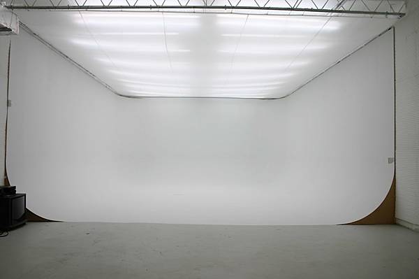 Indoor Video Photo Production Event Facility - Image 1 of 10